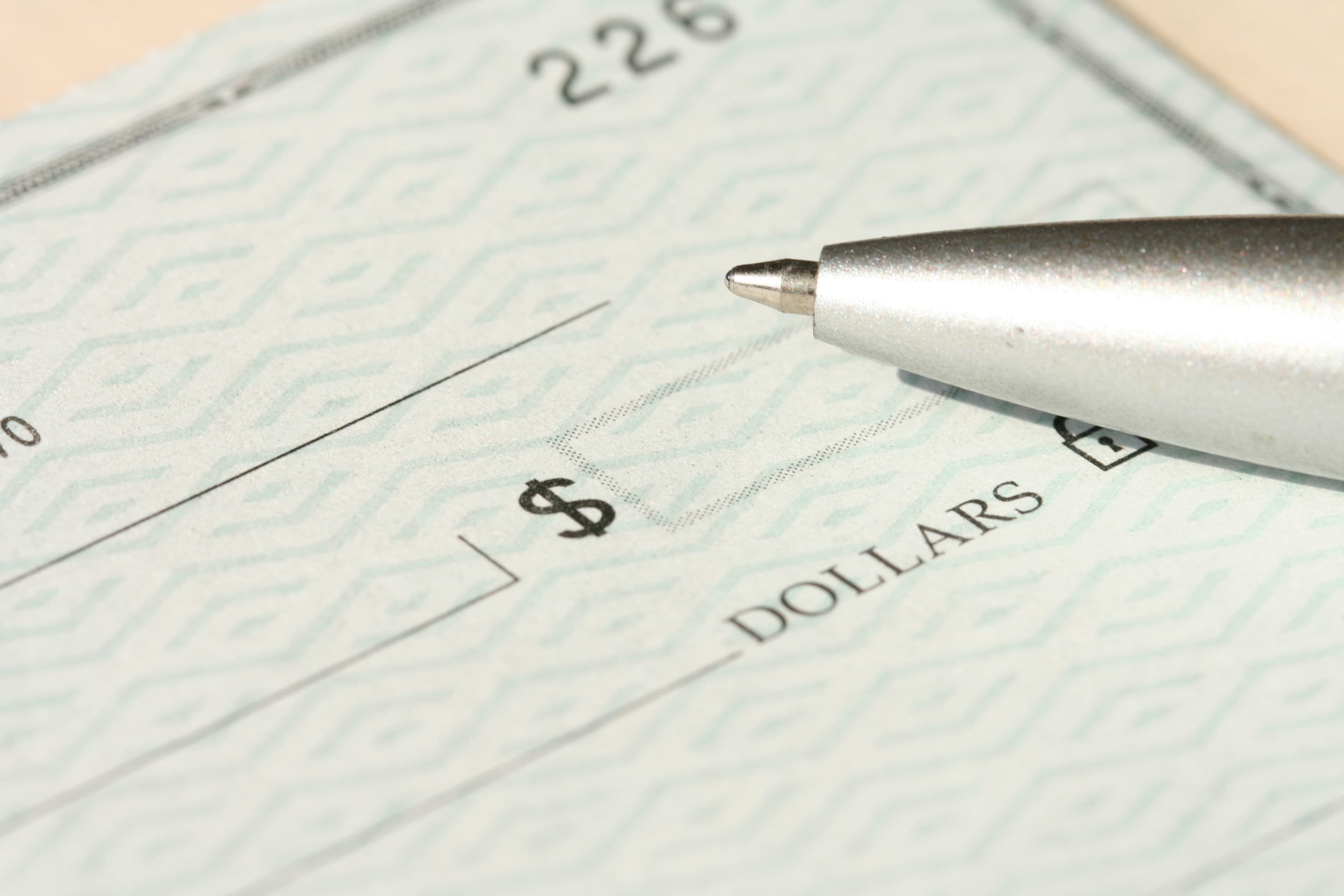 Settlement Agreement